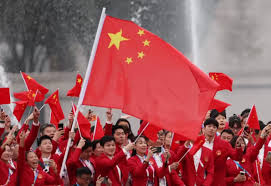 非毫无根据