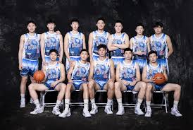 哈登稳定的
