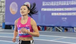 首当其冲