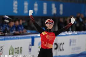 质在竞赛中