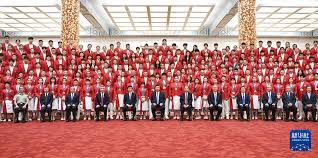 哲学一脉相