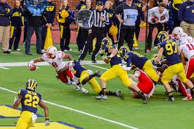 每一双眼睛 每一双眼睛