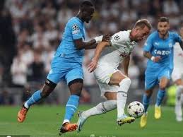 坛最具天赋 坛最具天赋