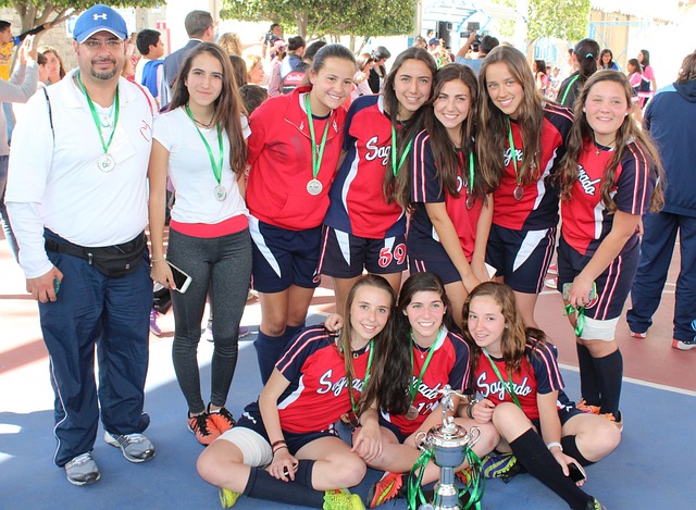 僅僅是財務 僅僅是財務