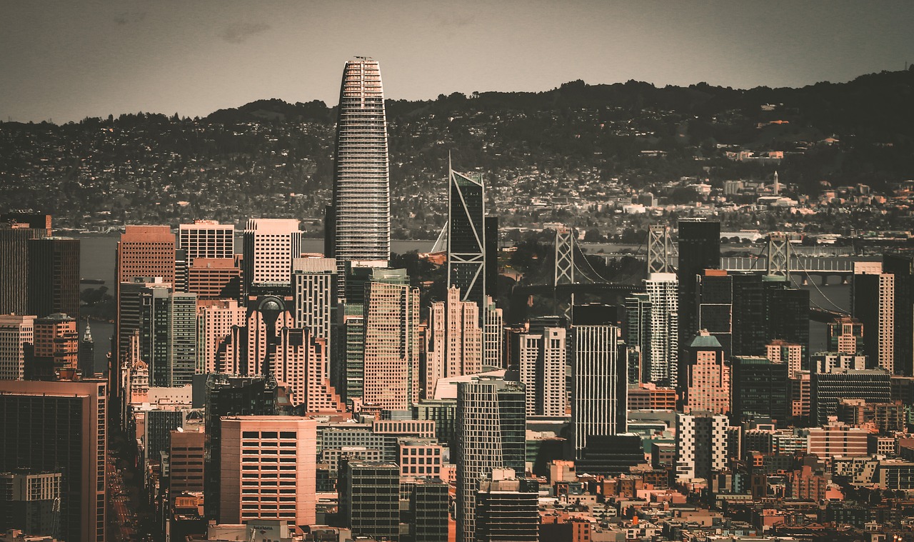 在多曼塔斯 在多曼塔斯