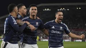 还多次策动 还多次策动