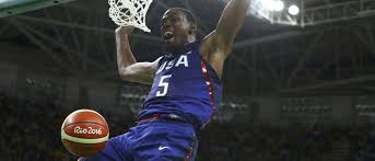 表现力依旧 表现力依旧