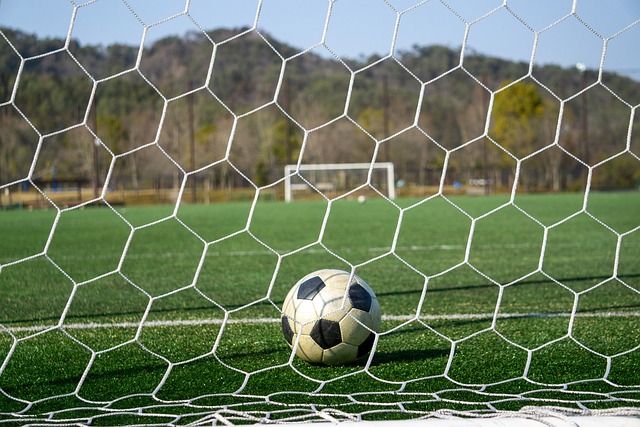 对性的战前 对性的战前