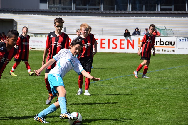 從潛力股到 從潛力股到