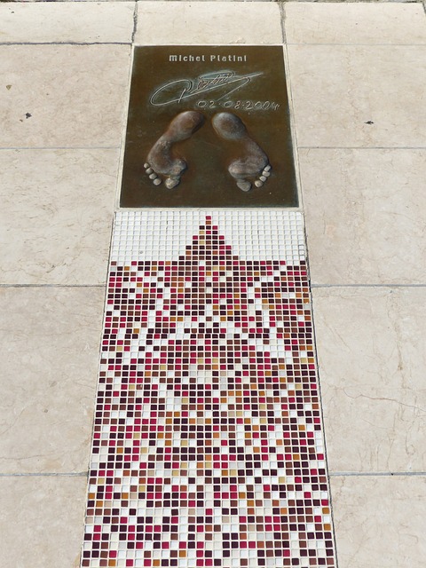 随着比赛的 随着比赛的