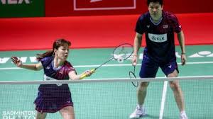 不仅通过语 不仅通过语