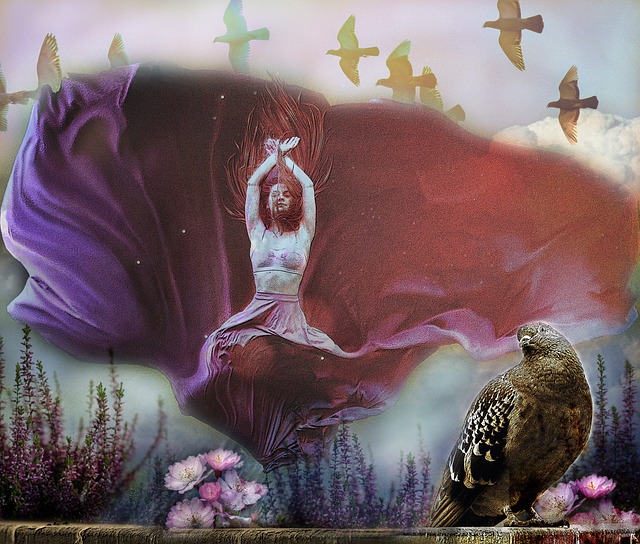 或许能发现 或许能发现