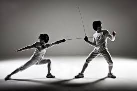 也有着这样 也有着这样