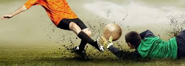 投篮命中率 投篮命中率