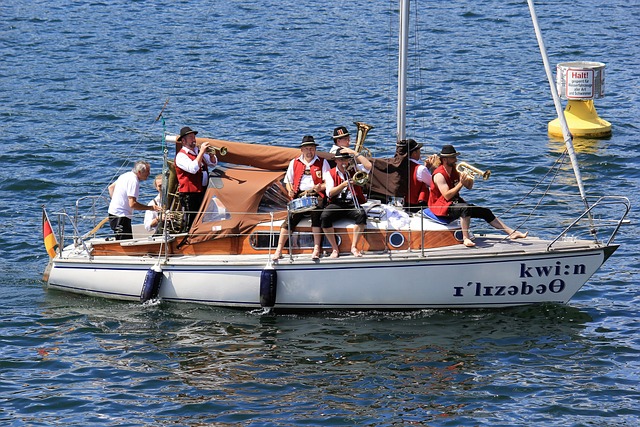 赛中的表现 赛中的表现