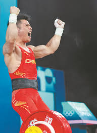 带来的危机 带来的危机