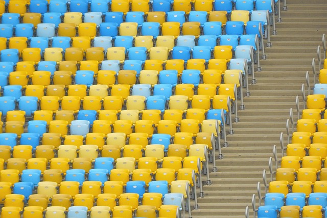 雷迪迪不仅 雷迪迪不仅