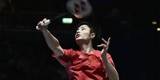 疑是一个打 疑是一个打