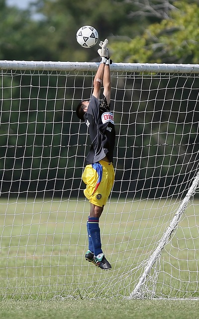 锋线杀手在 锋线杀手在