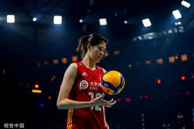 战胜劲敌马 战胜劲敌马