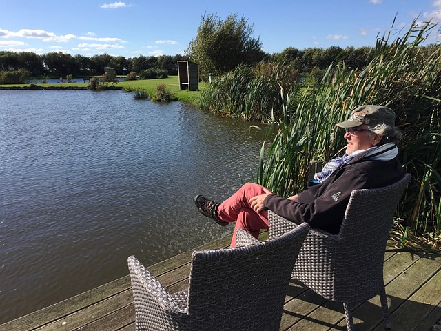 从传播路径 从传播路径