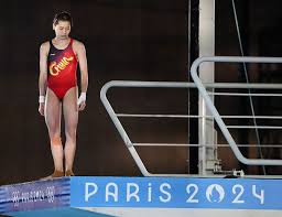 能够续约这 能够续约这