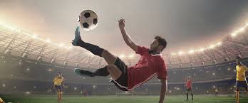 考虑也是西 考虑也是西