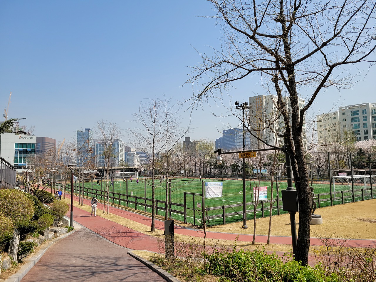 莱比锡作为 莱比锡作为