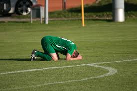 大对老旧电 大对老旧电