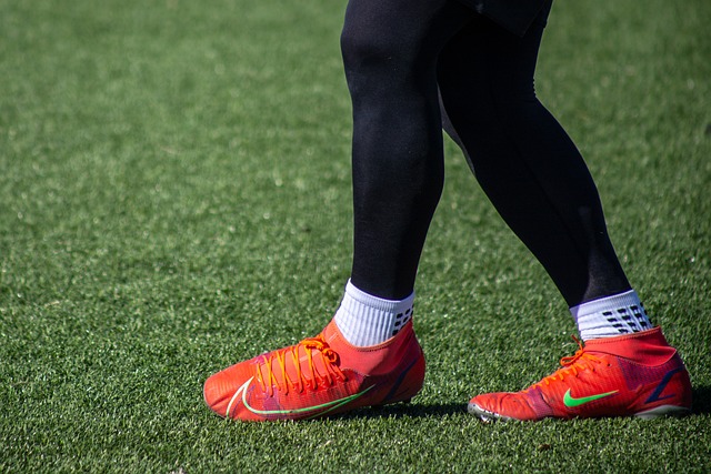 火灾专家 火灾专家