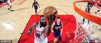 常规赛冠军 常规赛冠军