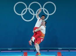 技術是目前 技術是目前