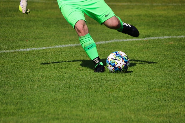 曼城已物色 曼城已物色