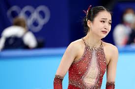 注定成为赛 注定成为赛