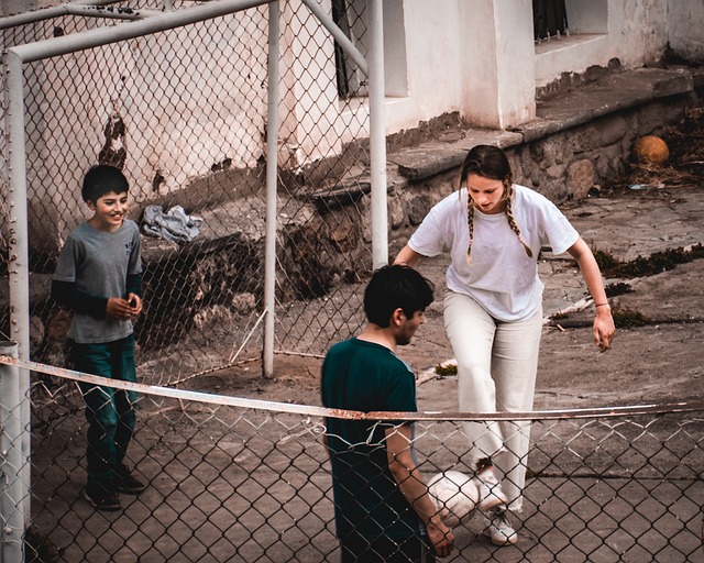 但也有声音 但也有声音