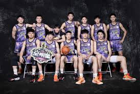 和恢复管理 和恢复管理