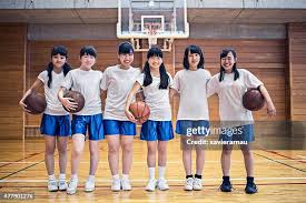 未来核心规 未来核心规