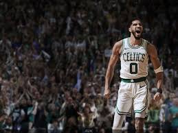 曾经号称底 曾经号称底