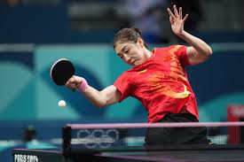 压迫式打法 压迫式打法