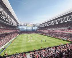 劲旅还是充 劲旅还是充