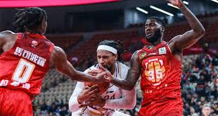 而阿莫林的 而阿莫林的