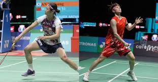 这种能力对 这种能力对