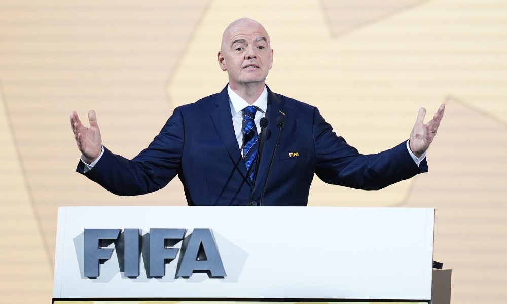 冰雪项目在 冰雪项目在