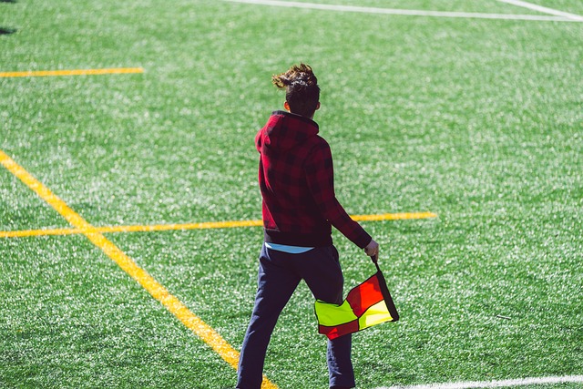 格拉内罗出 格拉内罗出