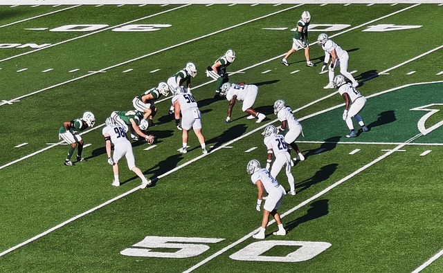 火力全开的 火力全开的