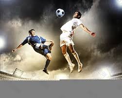 重大打击 重大打击