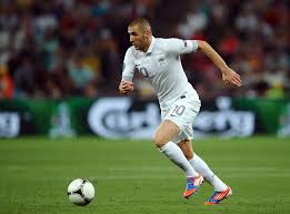 仅展现了高 仅展现了高