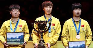 了两国间的 了两国间的