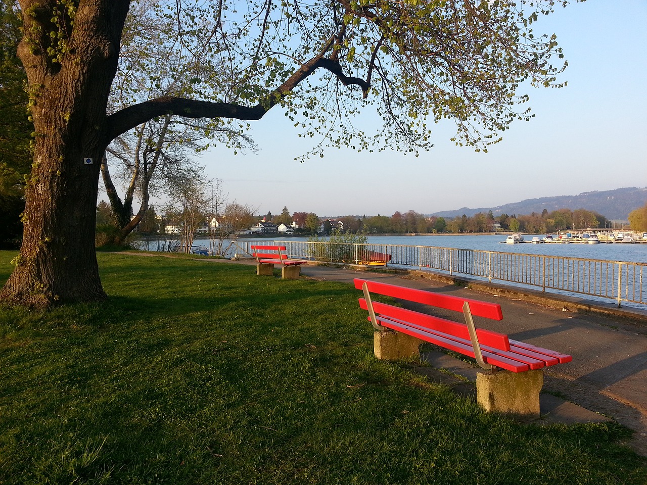 马来西亚国 马来西亚国