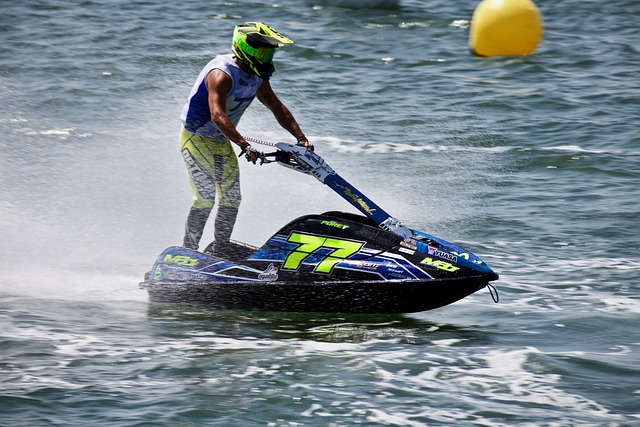 技的桥梁 技的桥梁